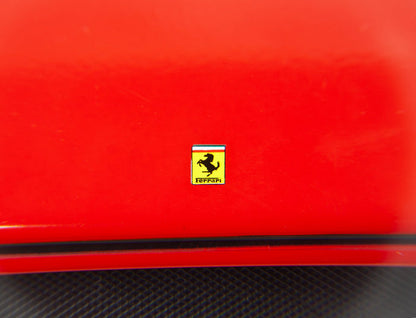 Rastar 1:14 Ferrari F40 - Voltz Toys