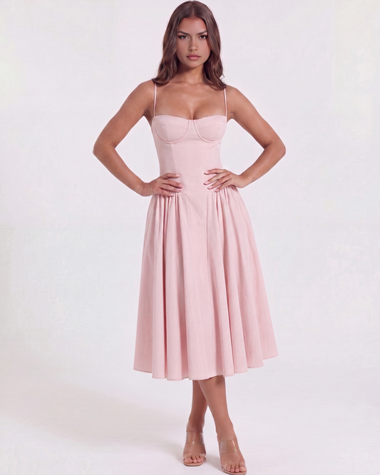 Francesca