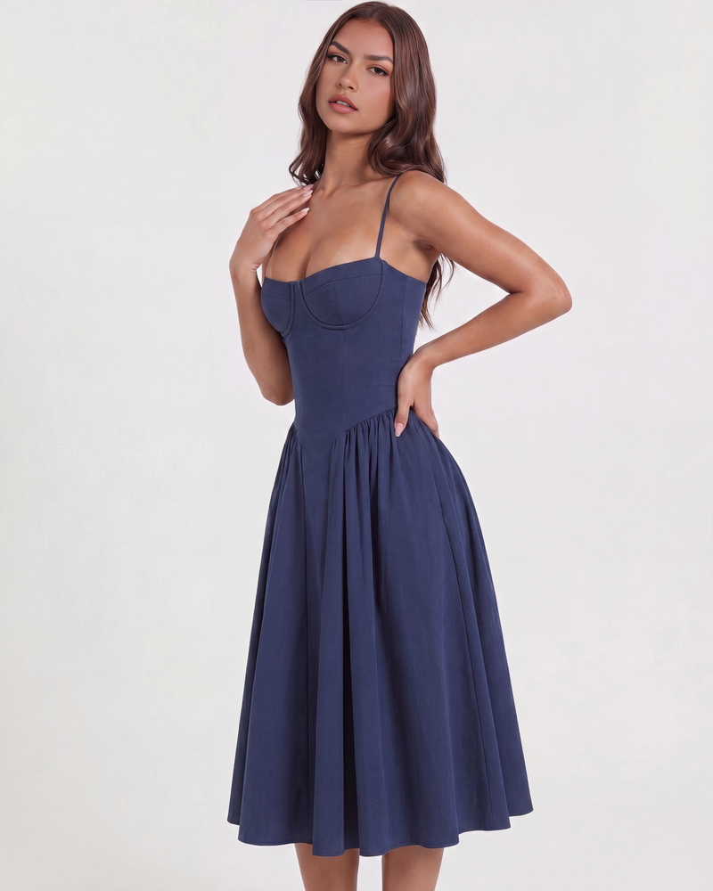 Francesca