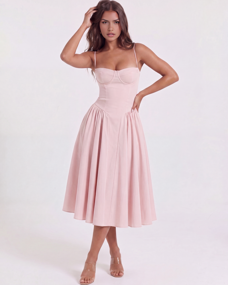 Francesca