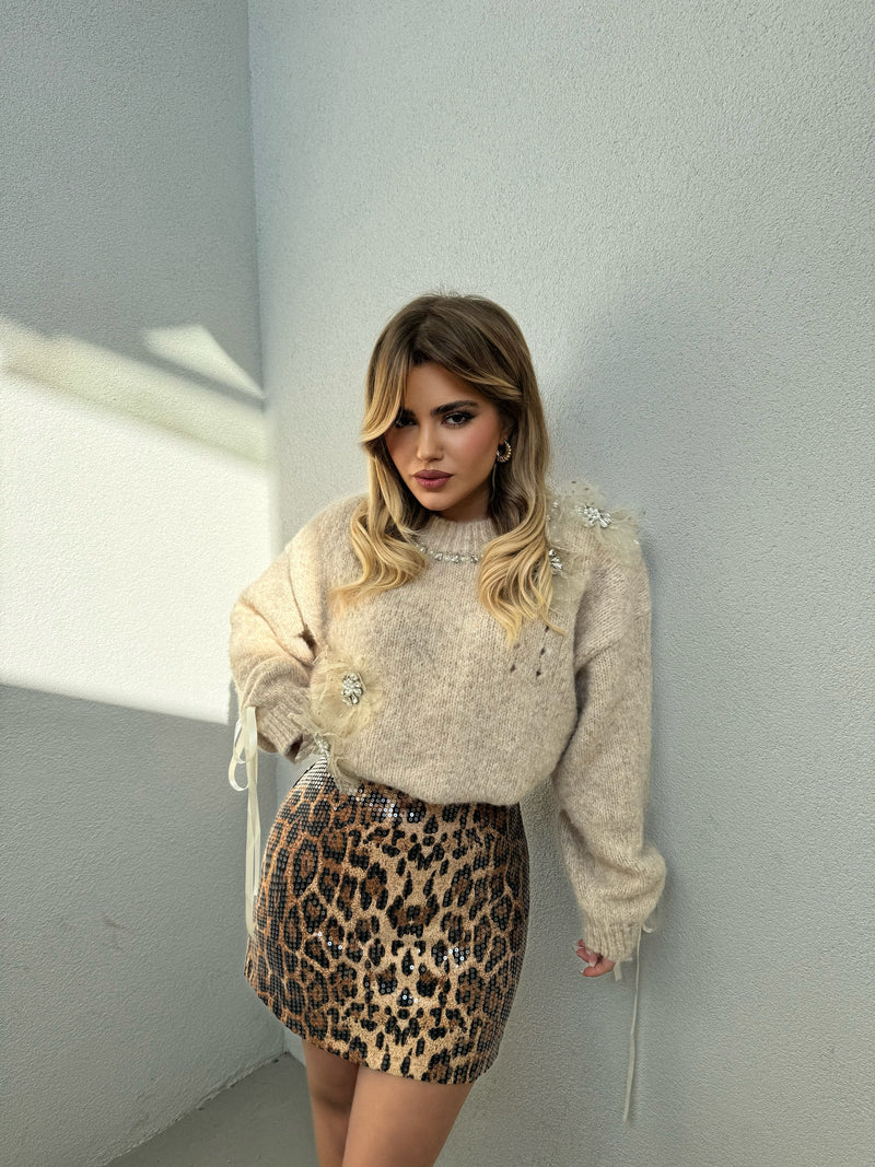 FUND LEOPARD