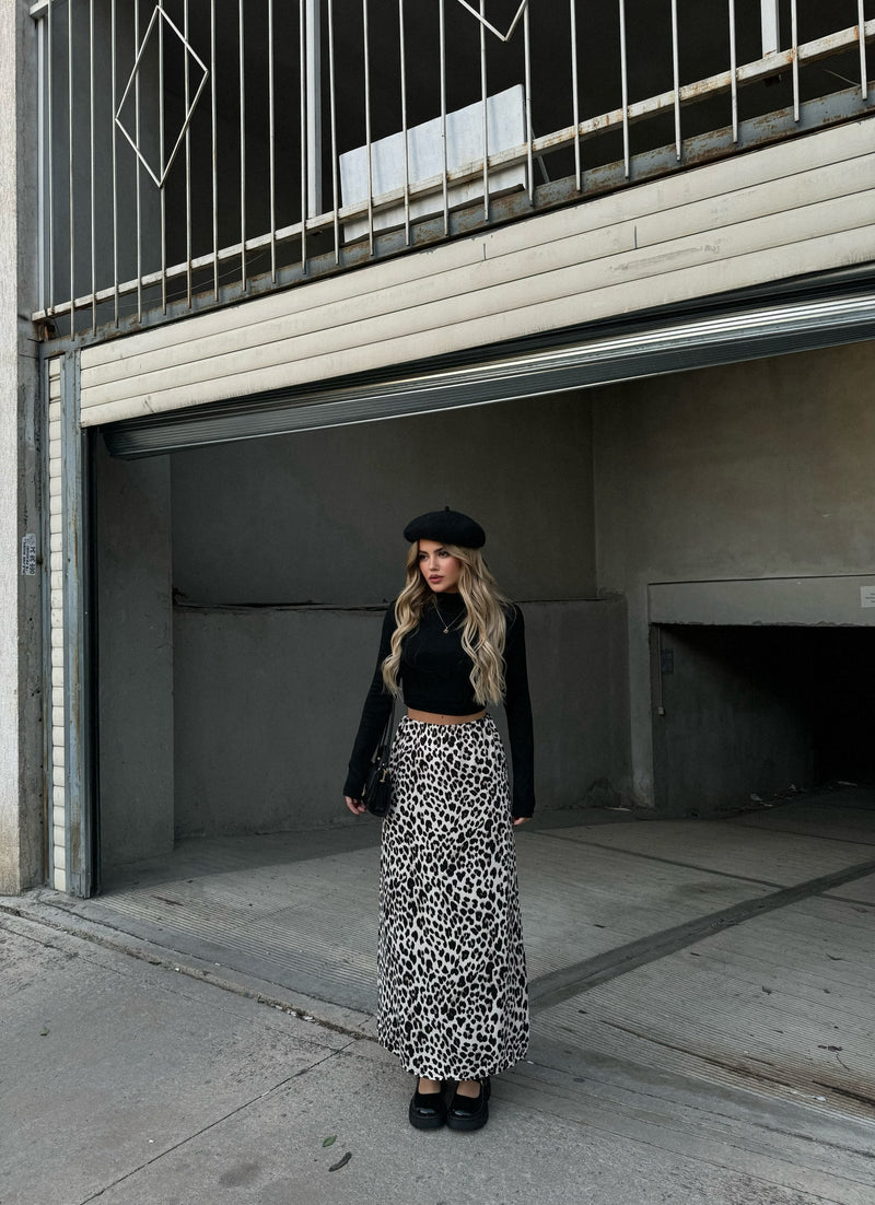 FUND LEOPARD