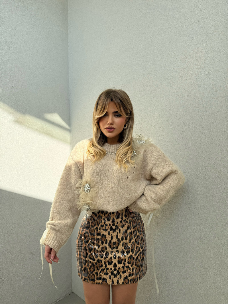 FUND LEOPARD