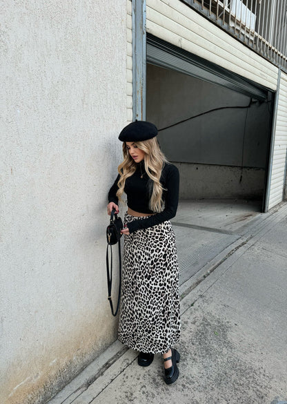 FUND LEOPARD