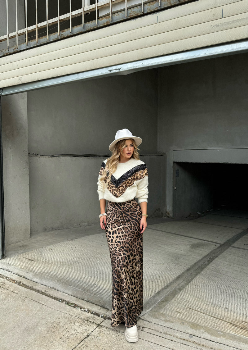 FUND LEOPARD