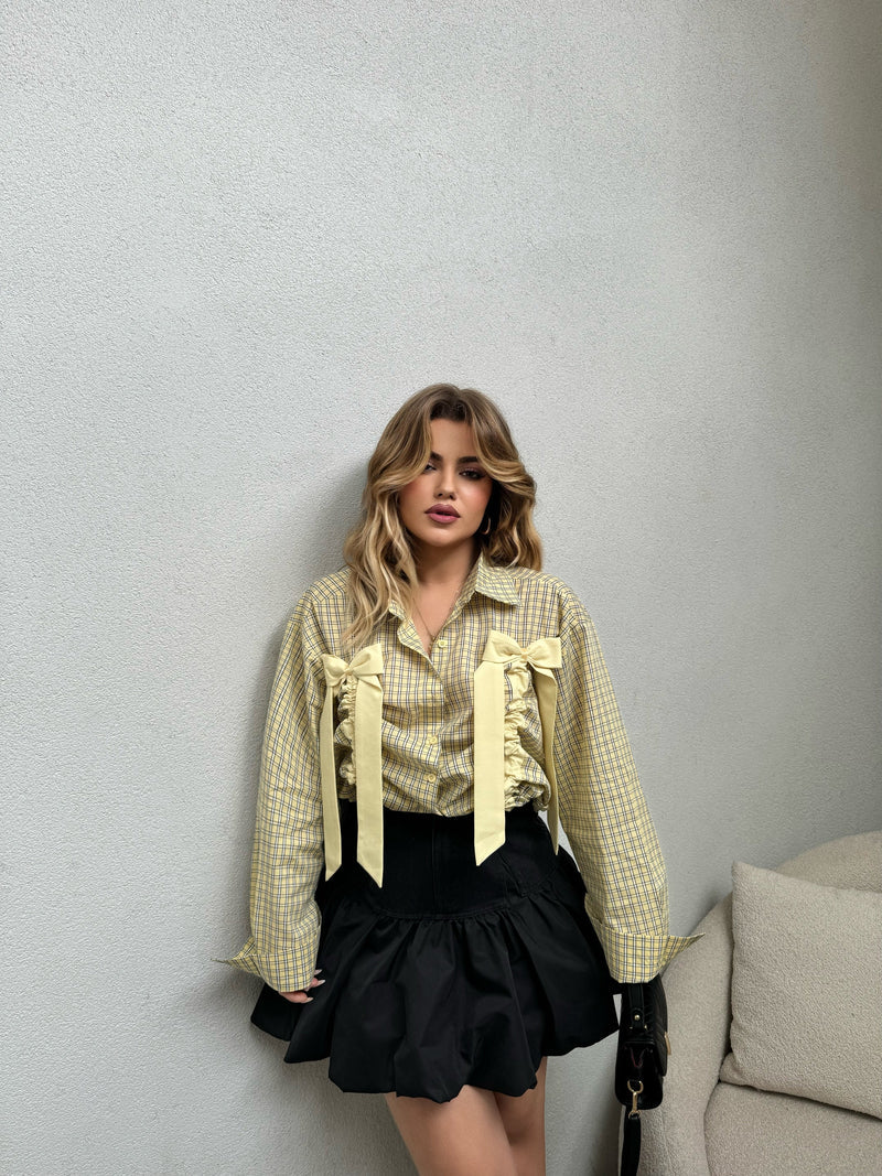 FUND STIL