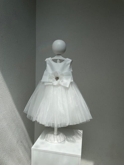 FUSTAN I BARDHE