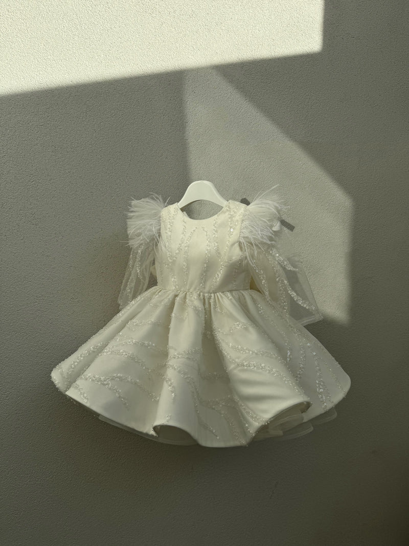 FUSTAN I SHKURTER ME PUPLA