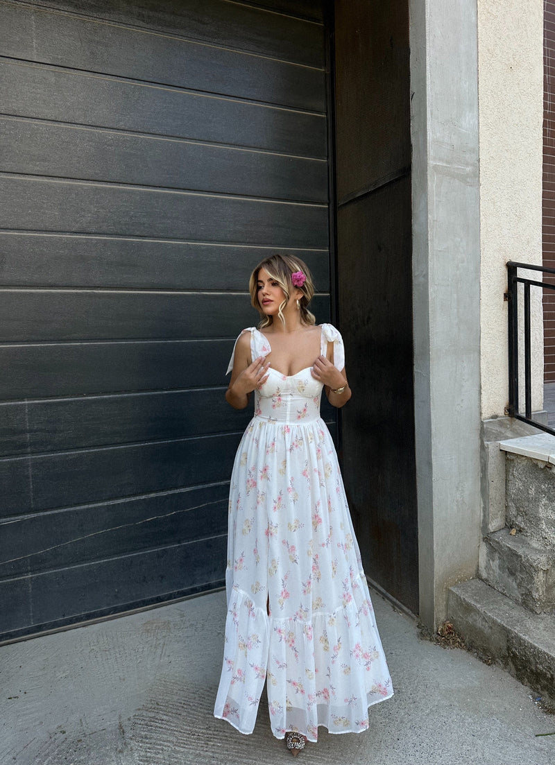 FUSTAN ME LULE