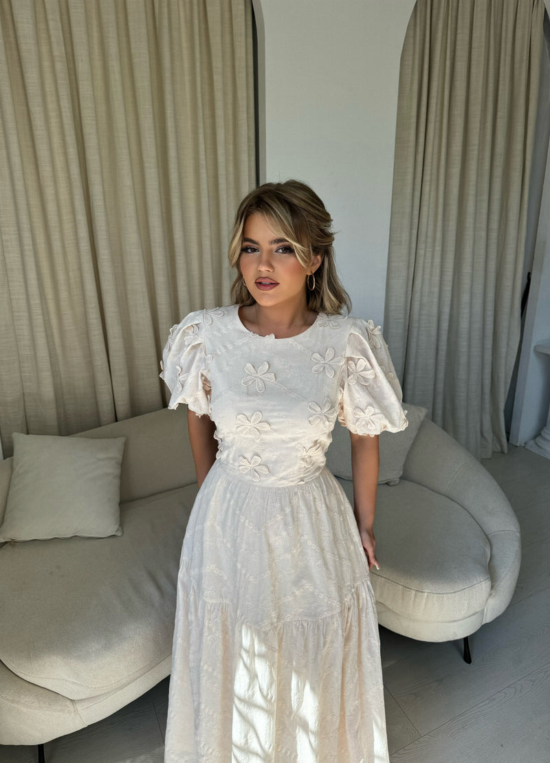 FUSTAN ME LULE