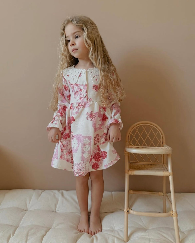 FUSTAN ME LULE