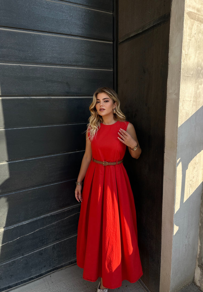 FUSTAN ME RRIP NE BEL