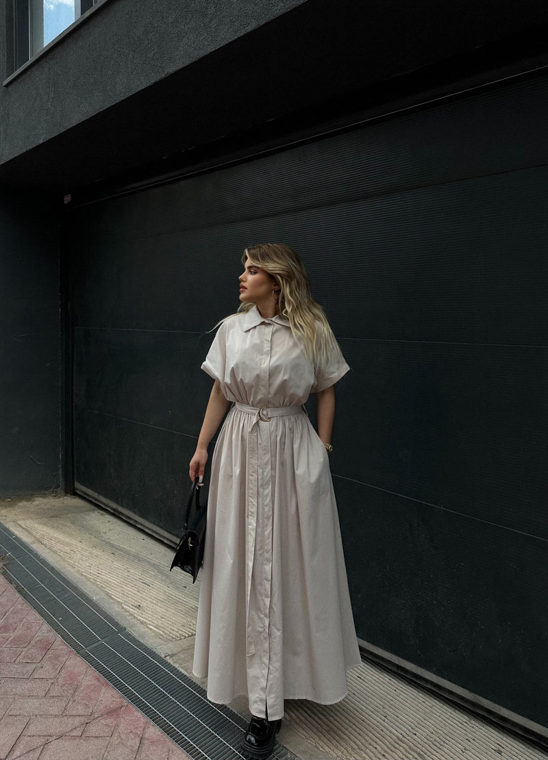 FUSTAN ME RRIP NE BEL