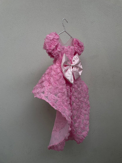 FUSTAN ME TRENDAFILA