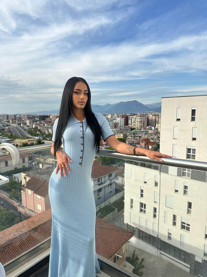 FUSTANI I EGLIT