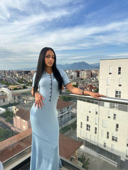 FUSTANI I EGLIT