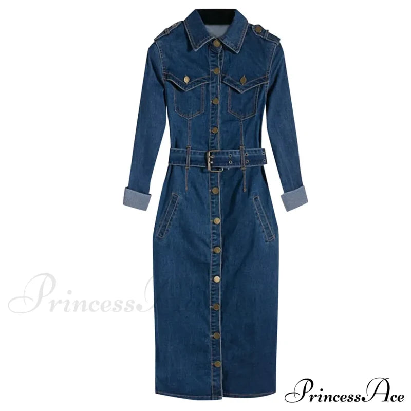 Germany Oktoberfest Vintage Retro Casual Short Sleeve Beer Stage Performance Costume Dress