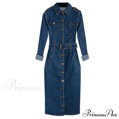 Germany Oktoberfest Vintage Retro Casual Short Sleeve Beer Stage Performance Costume Dress