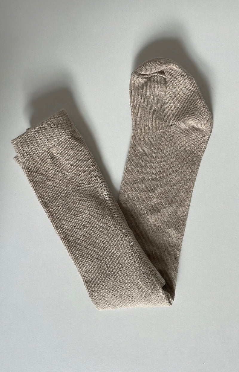 GETA PAMBUKU