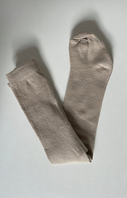 GETA PAMBUKU