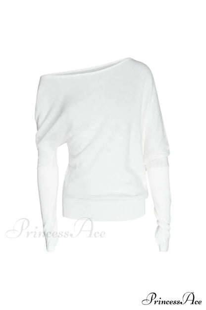 Giselle Top + Charming Zarria Skirt Set
