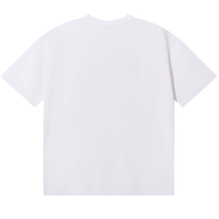 GODSPEED Eagle T-Shirt