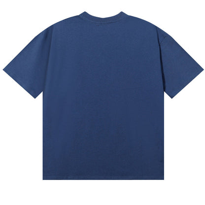 GODSPEED Eagle T-Shirt
