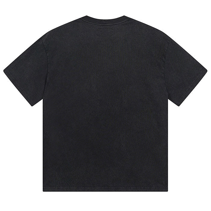 GODSPEED Smell The Roses T-Shirt
