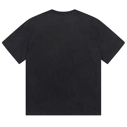 GODSPEED Smell The Roses T-Shirt