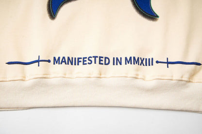 Godspeed U.A.P L/S T-Shirt hoodie