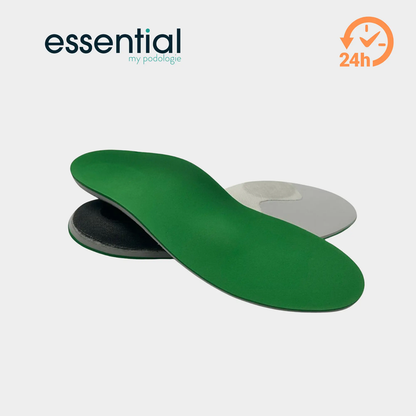 Golf Module - Express 24h - Essential by My Podologie Essential