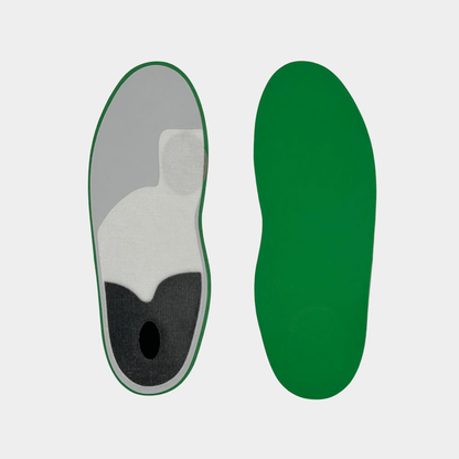 Golf Module - Express 24h - Essential by My Podologie Essential