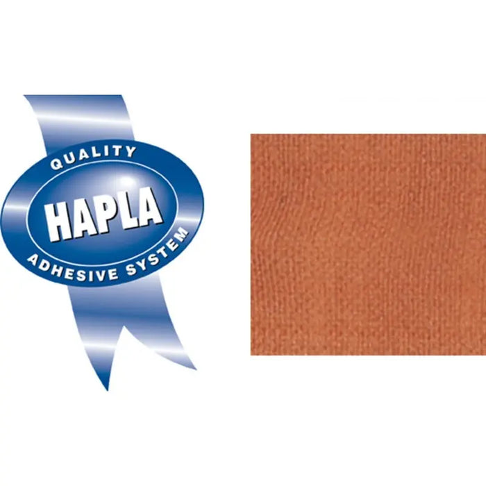 Hapla Band - Bandage with adhesive surface - My Podologie