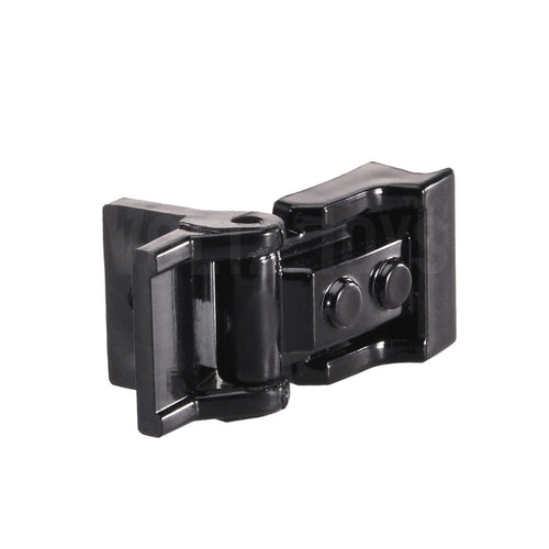 Hood Clip for Ride-on Cars (81718) - KOW