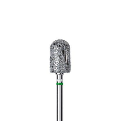 HT6880 Diamond Ceramic Bur - Abrasion of hyperkeratoses - 12 mm Busch