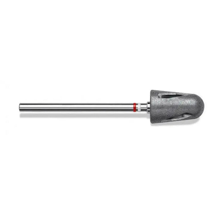 HT8854R Diamond Ceramic Burr - Abrasion of the first calluses - 9.5 mm - My Podology