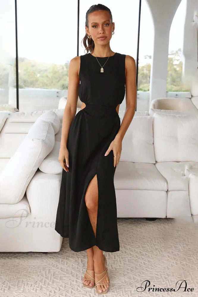 Jamila Midi Dress | Dress In Beauty