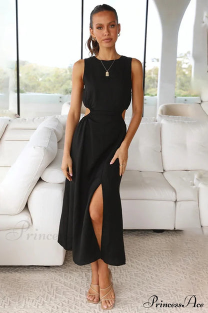 Jamila Midi Dress | Dress In Beauty