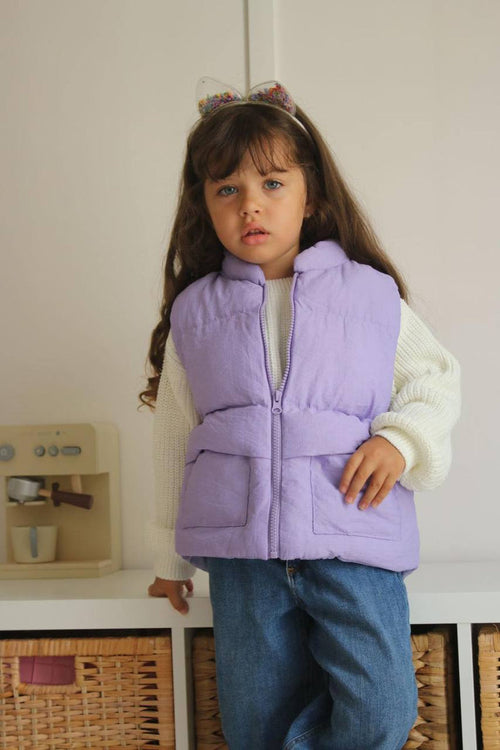 JELEK PUFFER