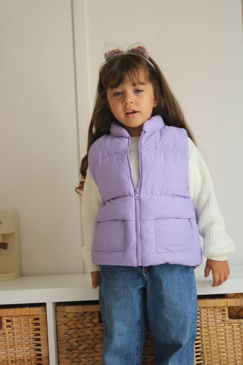 JELEK PUFFER