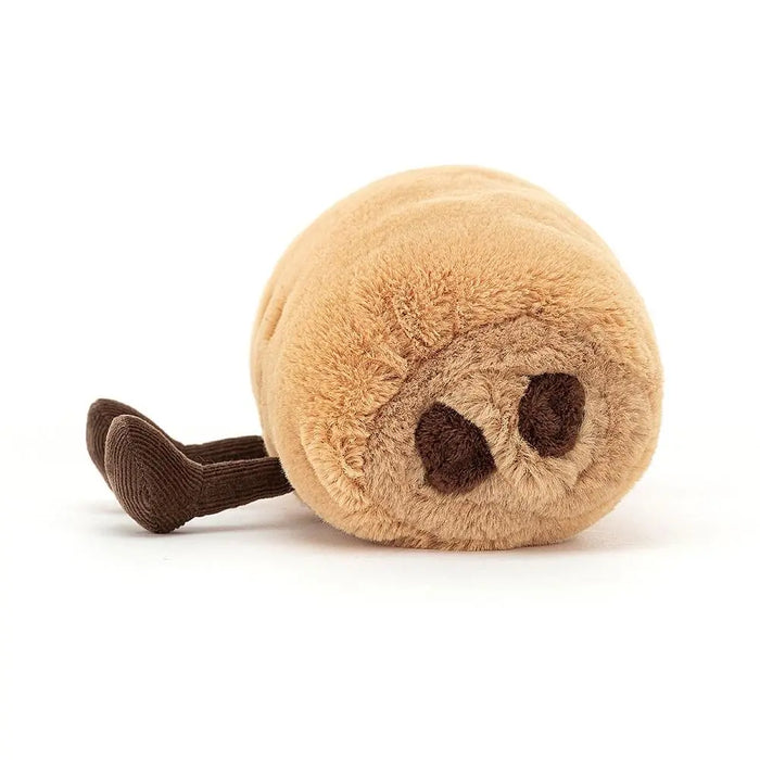 Jellycat Amuseable Pain Au Chocolat Kids On Wheelz