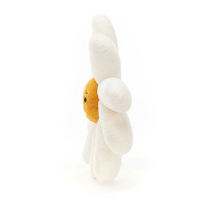 Jellycat Fleury Daisy Kids On Wheelz