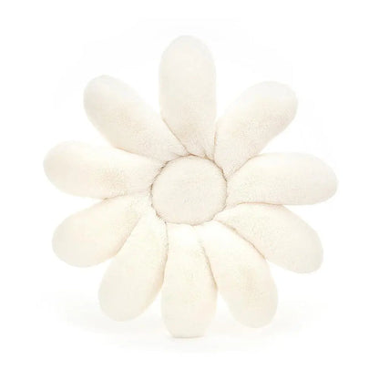 Jellycat Fleury Daisy Kids On Wheelz