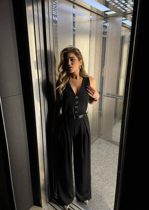 JUMPSUIT ME FJONGO
