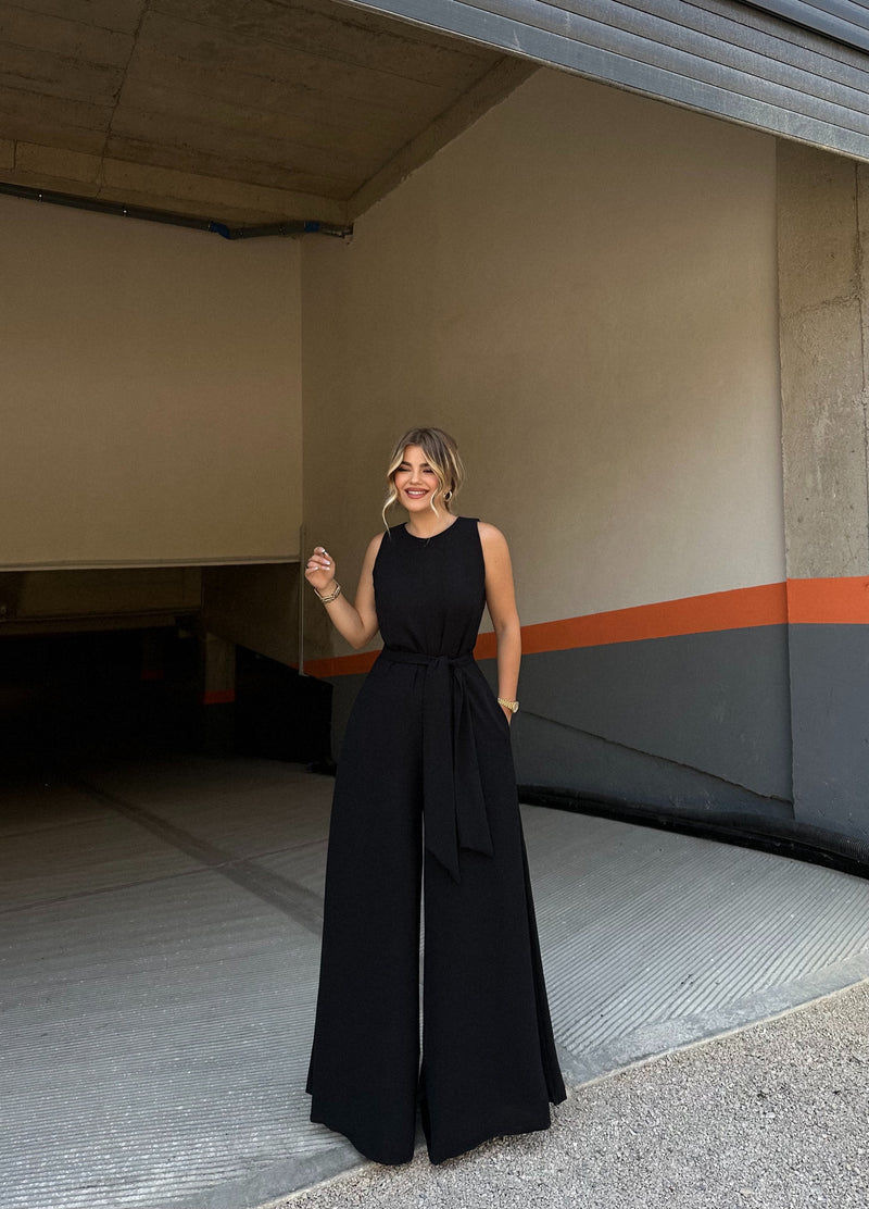 JUMPSUIT ME RRIP NE BEL