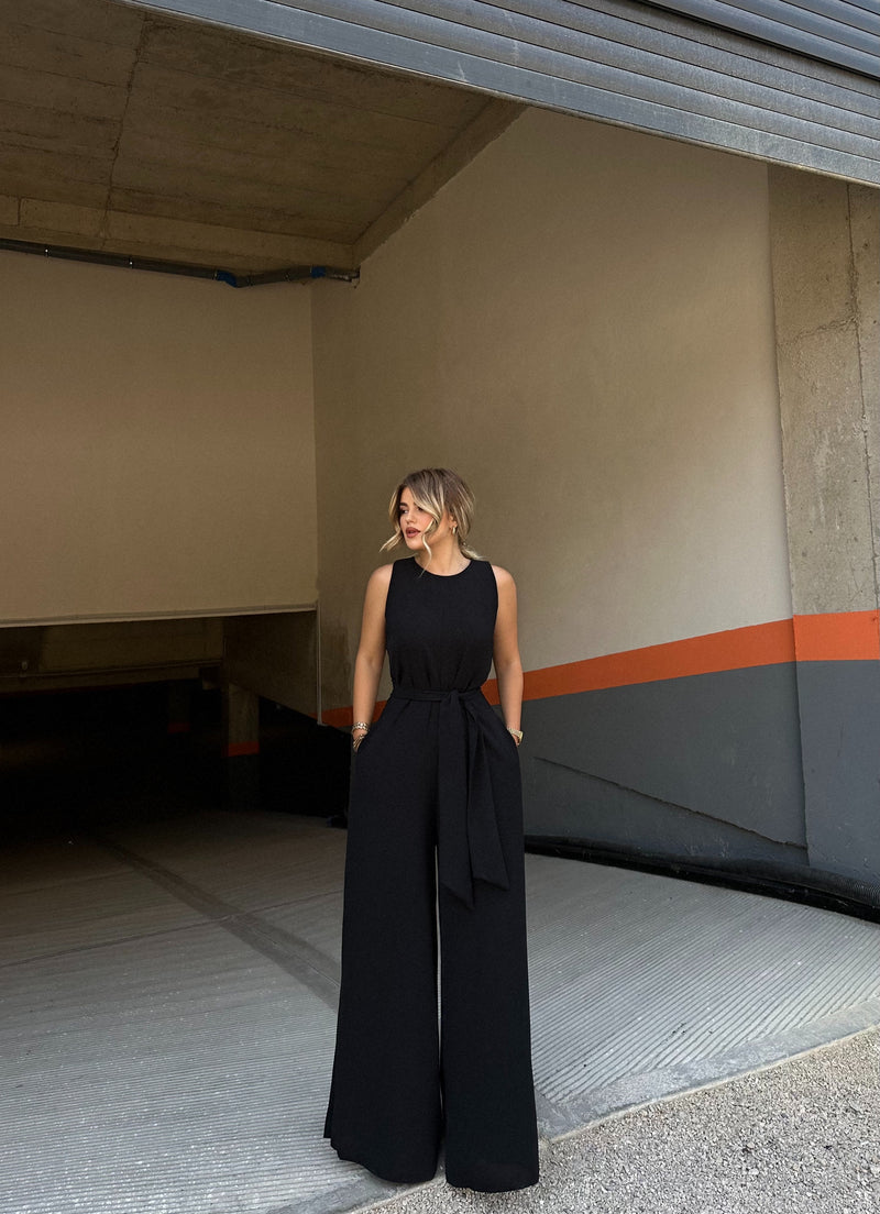 JUMPSUIT ME RRIP NE BEL