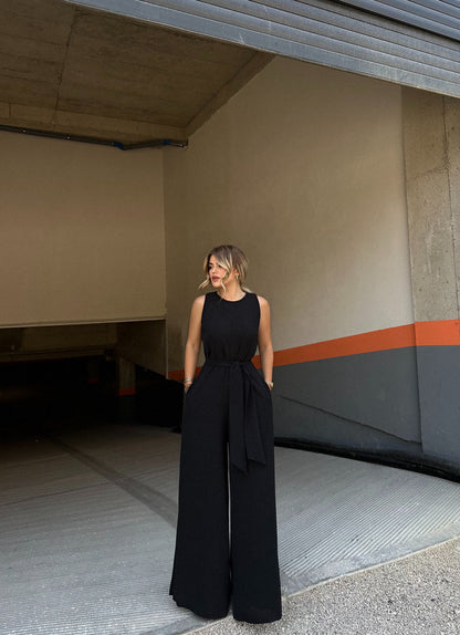 JUMPSUIT ME RRIP NE BEL