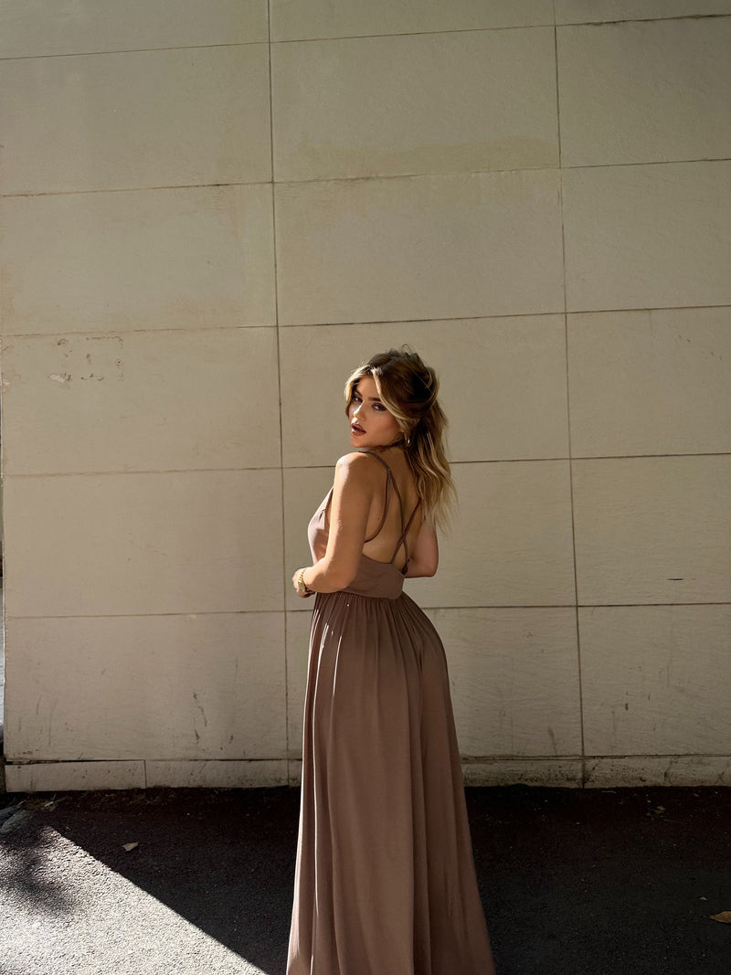 JUMPSUIT ME RRIPA