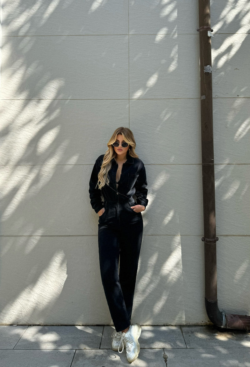 JUMPSUIT XHINS ME KOPSA PARA