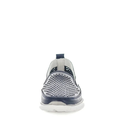 JUST BEE COBBY NAVY